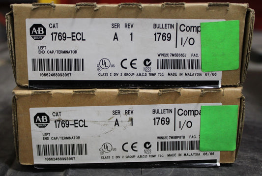 1769-ECL
