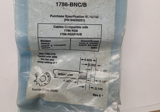 1786-BNC/B