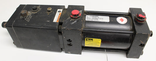 3.25CF2ANJLUS14AC3.500