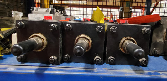 3.25CF2ANLUS14AC4.500