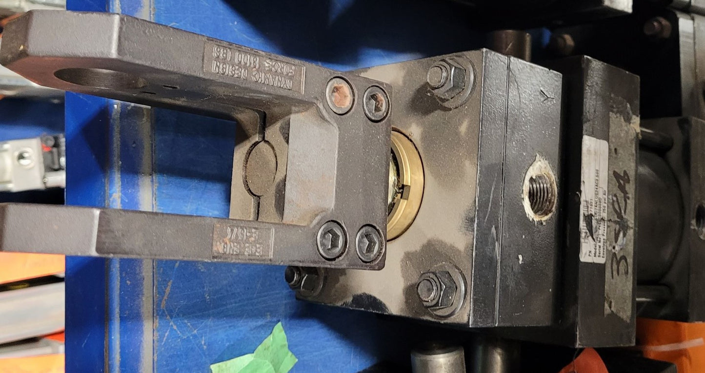 4.00CDD2ANLUS34AC3.500