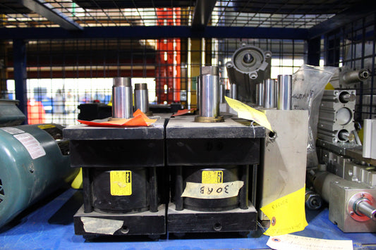 5.00CJ2ANLUS33AC1.500