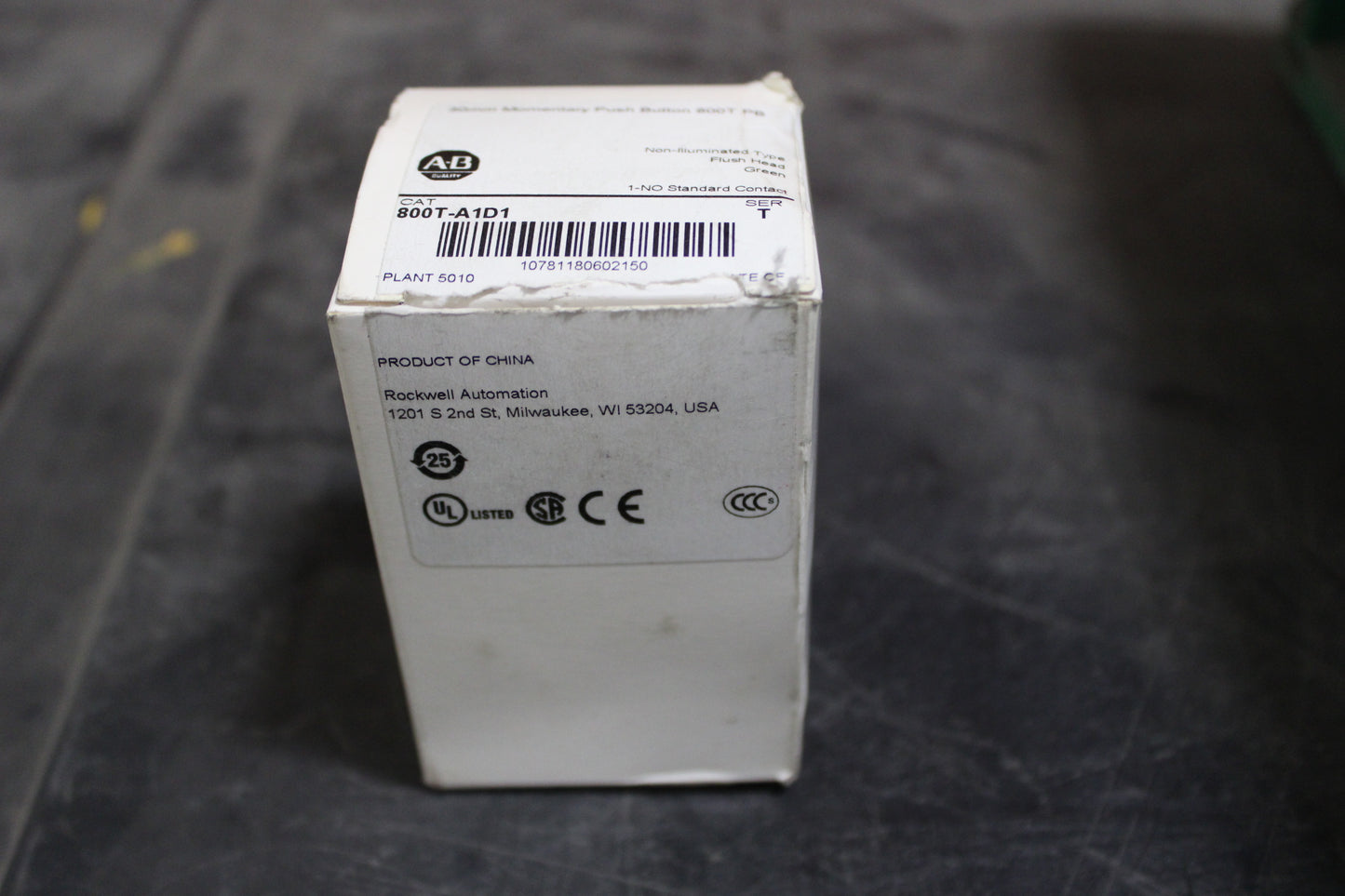 800T-A1D1