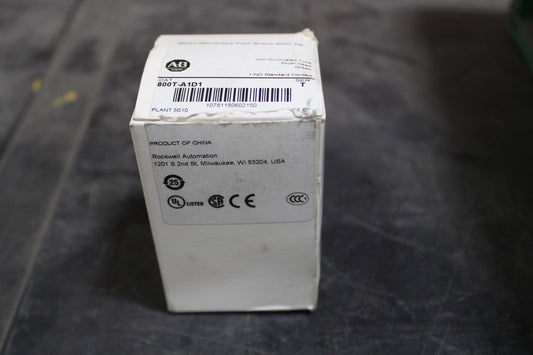 800T-A1D1