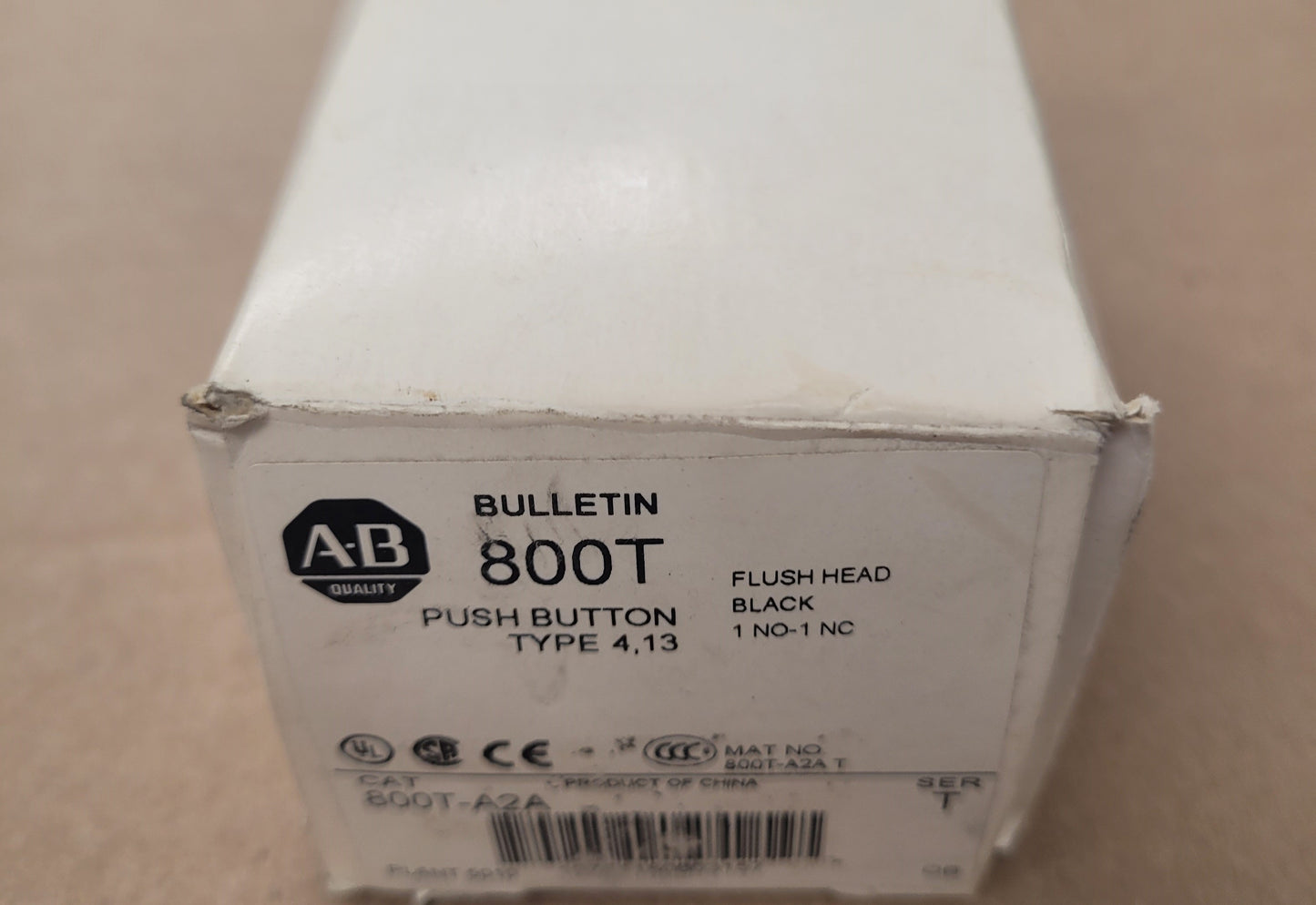 800T-A2A