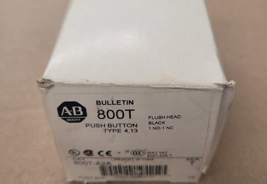 800T-A2A