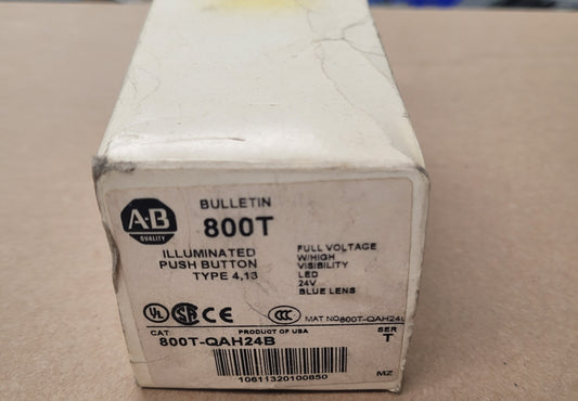 800T-QAH24B