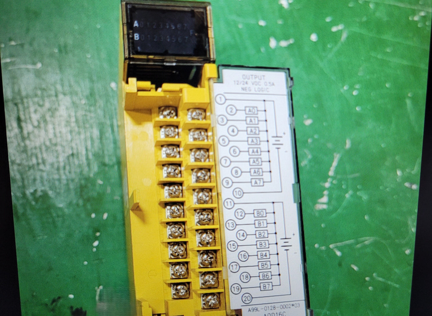 A03B-0819-C153