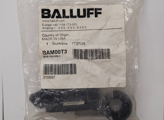 BAM00T3
