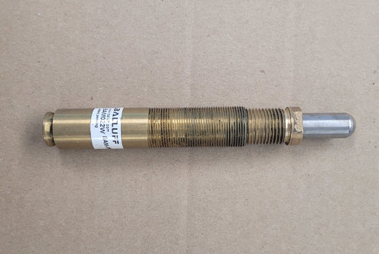 BAM022W