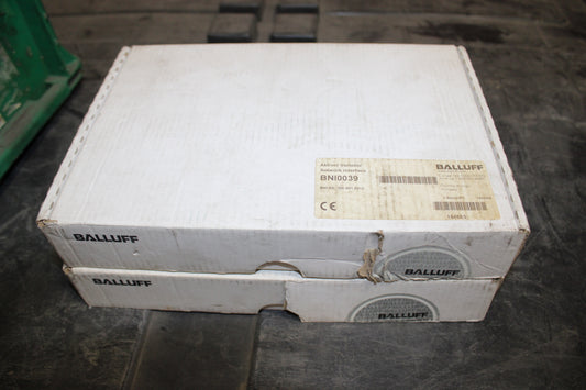 BNI0039