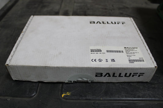 BNI008M