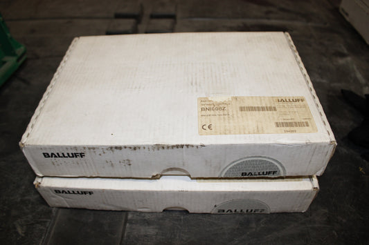 BNI008Z
