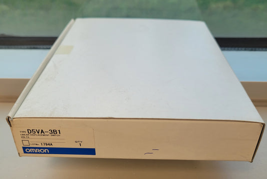 D5VA-3B1