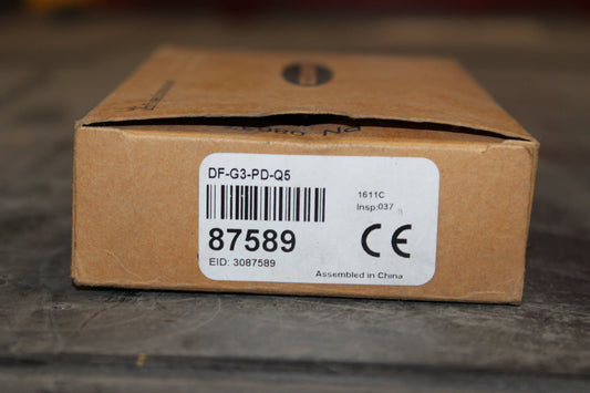 DF-G3-PD-Q5