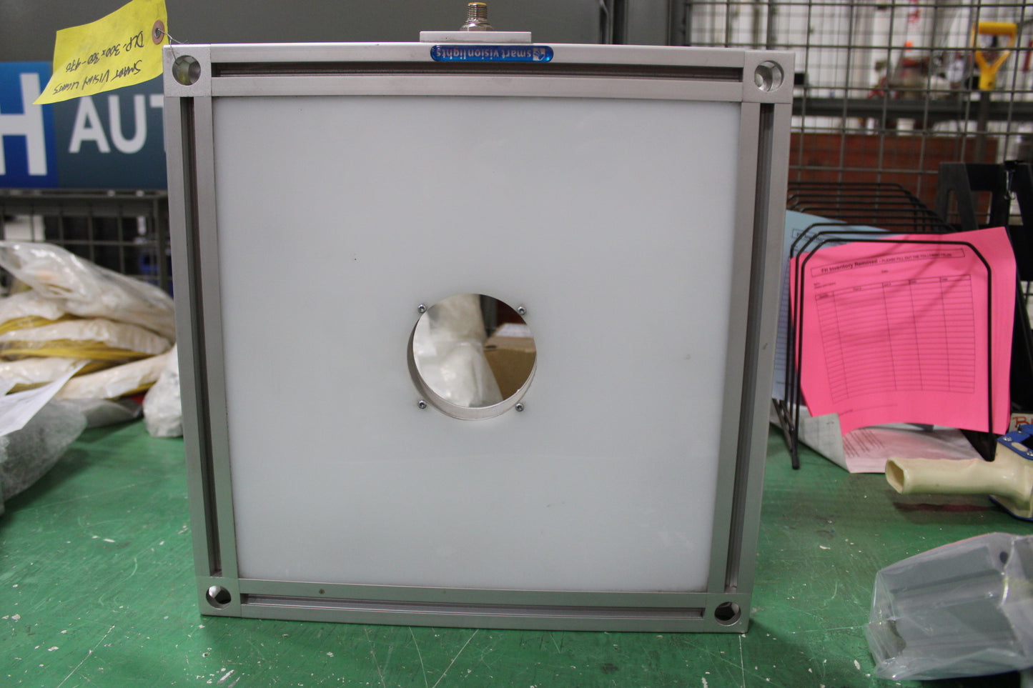 DLP-300X300-470