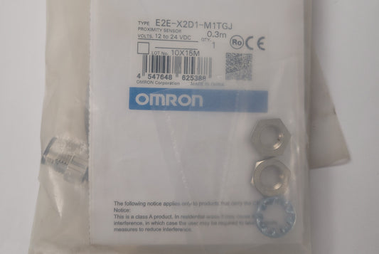 E2E-X2D1-M1TGJ