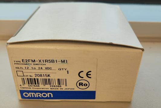 E2FM-X1R5B1-M1