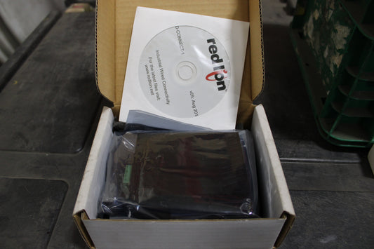 EB-PSE-24V-1B