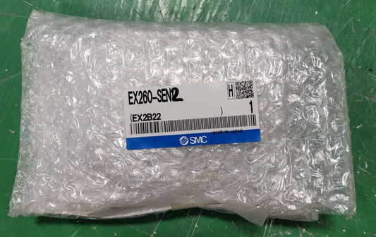EX260-SEN2