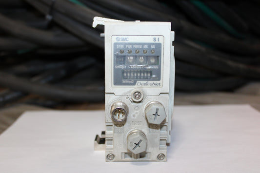 EX600-SDN1A