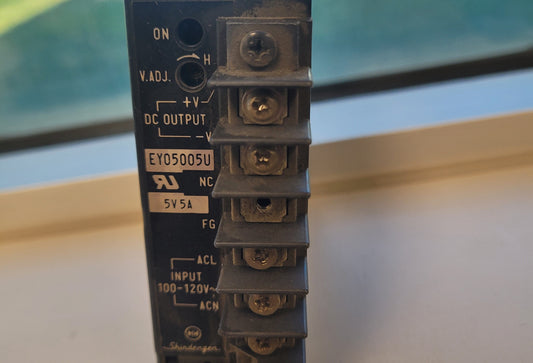 EY05005U