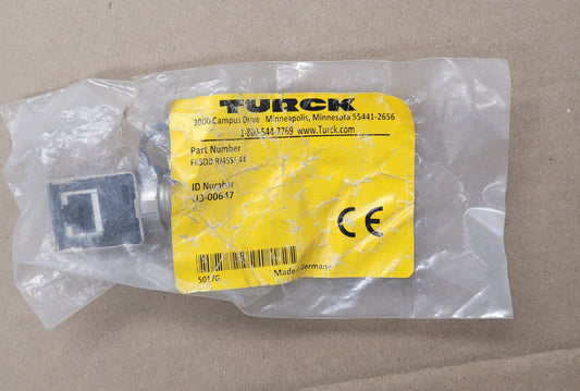 FKSDD RJ45SF44