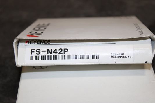 FS-N42P