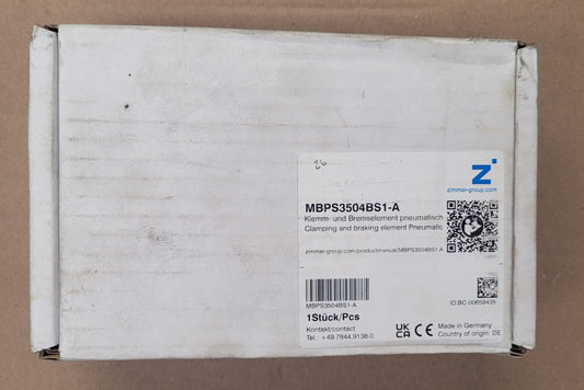 MBPS3504BS1