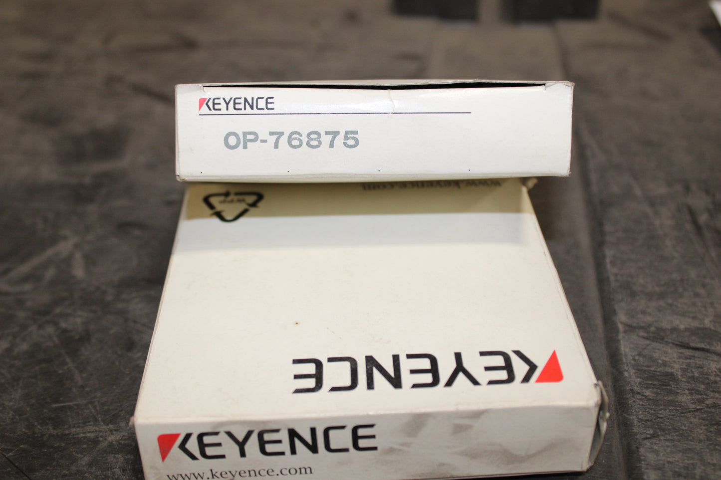 OP-76875