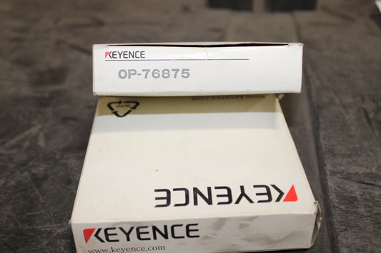 OP-76875