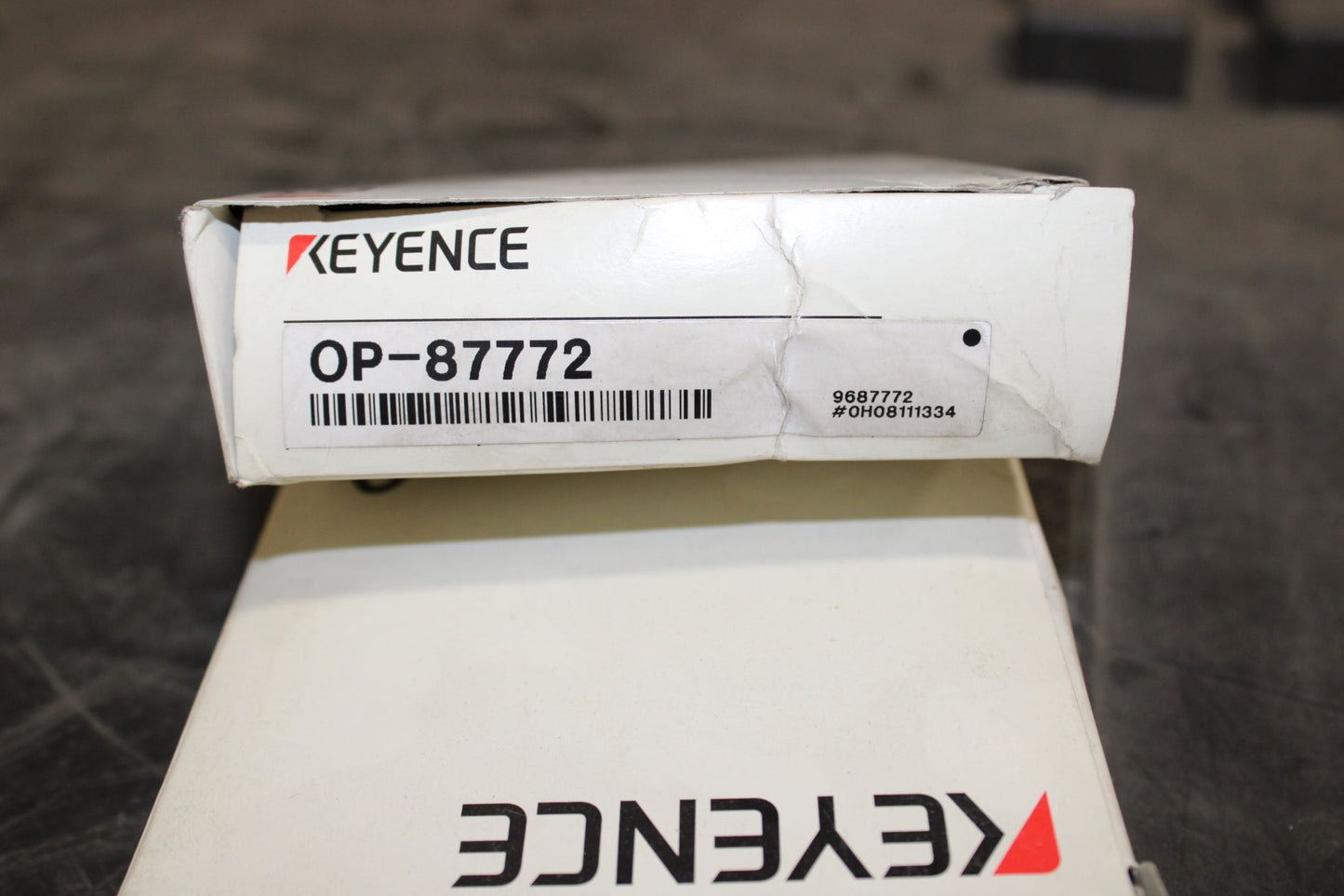OP-87772