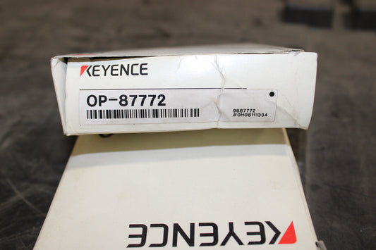 OP-87772