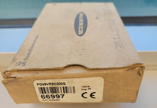 PD49VP6C200Q