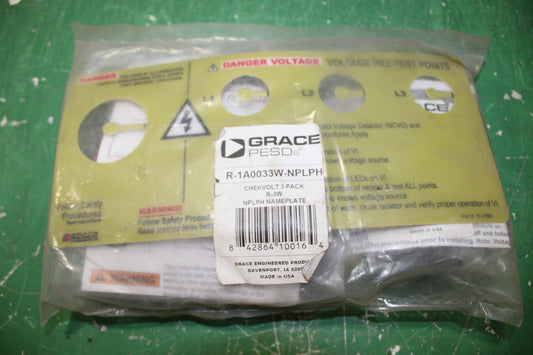 R-1A0033W-NPLPH