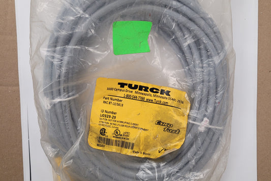 RKC8T-10/S618