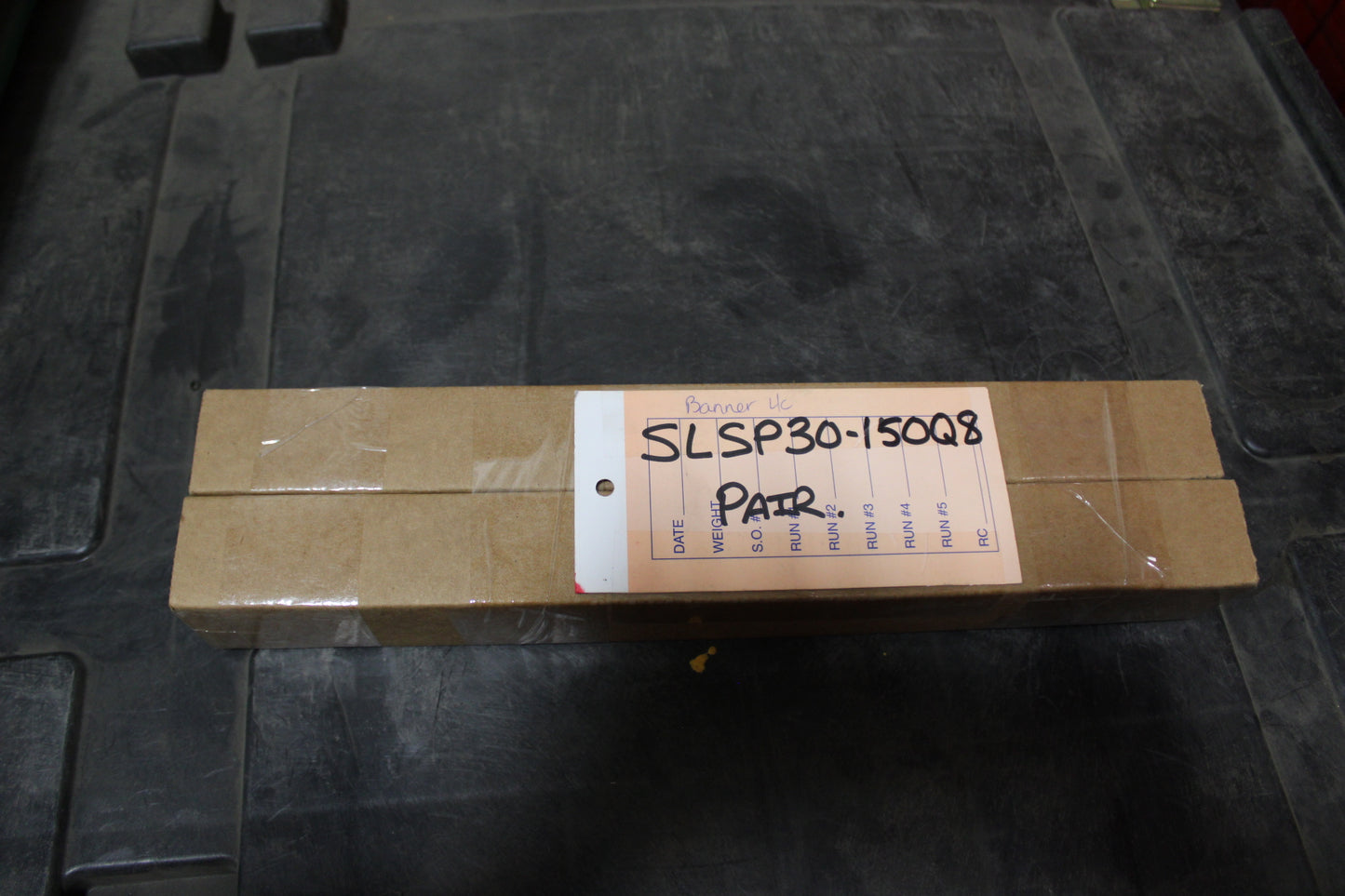 SLSP30-150Q88