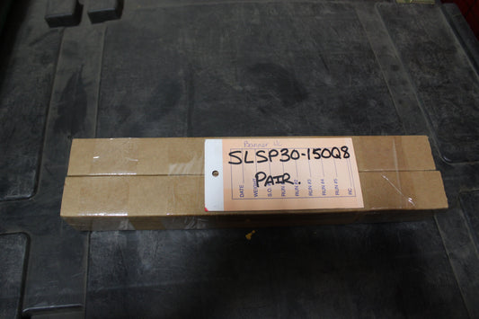 SLSP30-150Q88