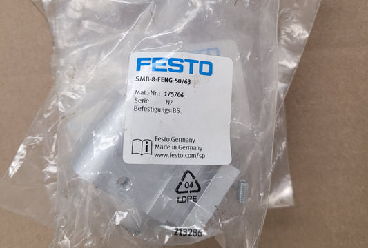 SMB-8-FENG-50/60