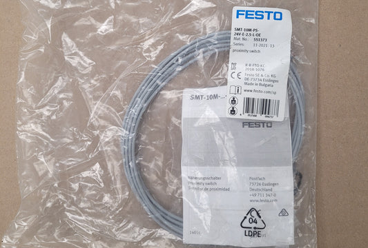 SMT-10M-PS-24V-E-2.5-L-OE