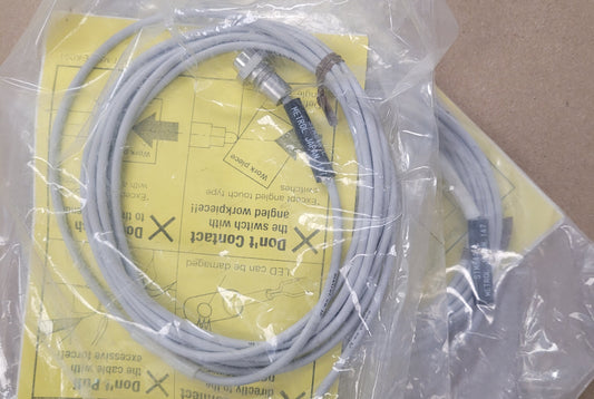 STM84A-L