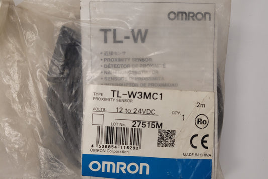 TL-W3MC1