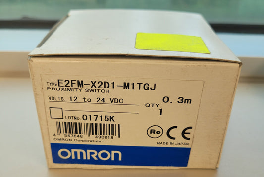 E2FM-X2D1-M1TGJ